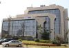 NDIC begins payment of dividends to depositors of 14 closed banks