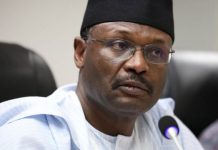 CVR: INEC says fresh registration hits 3.9m