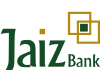 JAIZ Bank rated world’s most improved Islamic Bank