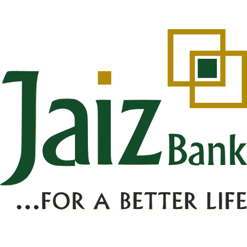 Jaiz Bank