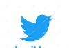 CSOs ask African Commission to invalidate ban on Twitter operations in Nigeria
