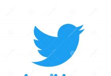 How to bypass the FG’s #Twitterban through VPN