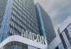 AMCON: Of its legal teeth’s, living up to expectations of Nigeria to better economy, By Abubakar Yusuf