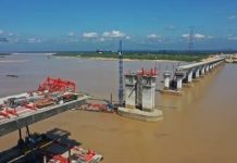 HOW THE SECOND RIVER NIGER BRIDGE WILL IMPACT THE ECONOMIC DEVELOPMENT OF NIGERIA FROM THE SOUTH- EAST