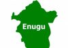 Ejection of herdsmen: Villagers on the run as soldiers invade Enugu communities, set house ablaze