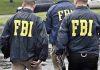 FBI says U.S. Court sentences Nigerian to eight years imprisonment for $975,863 fraud