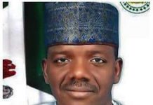 PDP to Matawalle: Your statement confirms APC is behind insecurity; calls on Tinubu to speak to facts on defection