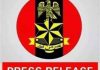 Nigerian Army alerts public to fake recruitment portal