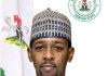 Zamfara: PDP cautions police over Gusau, warns banks, others over dealings with Matawalle