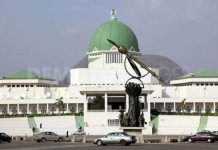 Shun partisanship in considering electoral act amendment bill, PDP urges lawmakers