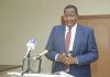 Revised AOL, spectrum pricing regulations’ll strengthen telecoms market structure, enhance competition – Danbatta