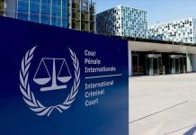 Yoruba nation: Akintoye, Igboho, others petition ICC
