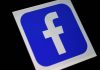 Facebook tests alerting users to extremist posts