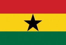 Ghanaian government denies alleged Addo’s disparaging comment on Nigeria