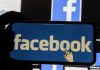 Facebook, Reuters to train journalists in online courses
