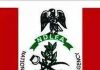 NDLEA arrests 41 suspects in Kaduna, Abuja -official