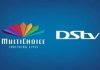 FIRS moves to recover N1.8trn “stolen” taxes from DSTV, appoints commercial banks to freeze, recover money