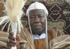 Olubadan sends team of observers to Benin Republic for Igboho’s trial