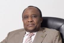 North-East Development Commission’s Managing Director, Alkali in alleged multi-billion naira corruption scandal