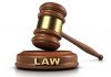 Court remands eight herders for alleged kidnapping, collection of N22m ransom