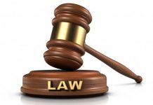 Court remands prophet for alleged murder