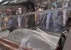 Tears, tributes as TB Joshua is buried