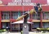Lagos Assembly begins audit of 57 councils