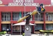 APC wins 38 Lagos Assembly seats; LP clinches two seats