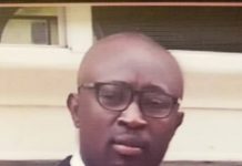 NDLEA intercepts N6.5bn worth of heroin at Lagos airport, declares baron wanted