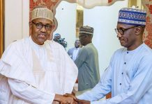 In the saddle at NNPC: Mele Kyari’s second year of walking the talk