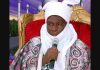 Abductors of Emir of Kajuru raise the monetary stake, demand N200-million ransom
