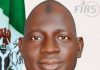 Nami in Kano, tasks FIRS workers, business community on tax compliance