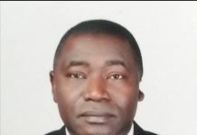 EVC/CE appoints Engr David Dania to oversee SEDI, Enugu