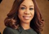 Miriam Olusanya appointed Managing Director of GTBank