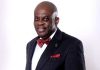 Alleged N1.4bn fraud: Court acquits, discharges ex-NBA President, Paul Usoro