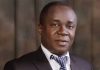 Near Term Inflation Outlook: Bleak Prognosis, By Uche Uwaleke