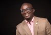 Wale Ajani emerges as president of BAOSA