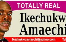 Prof. Humphrey Nwosu, the Option A4 genius, turns 80, By Ikechukwu Amaechi