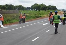 How the Abuja-Kaduna-Zaria-Kano road will boost social integration and economic development, By Abdullahi S. Magaji