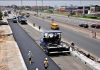Connecting South-West Nigeria through quality and accessible road network