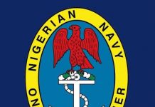 Court sentences 10 pirates to 12 years imprisonment for hijack of FV HAILUFENG II