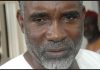 N29bn fraud: You have a case to answer, Court tells ex- Gov. Nyako