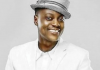Atiku, US consulate mourn Sound Sultan