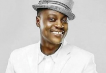 Atiku, US consulate mourn Sound Sultan