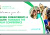 Nigeria hosts international conference on Safe Schools Declaration