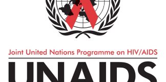 UNAIDS calls for continuation of essential HIV services amid pause of US global funding