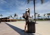 WHO decision challenges West to recognize Chinese vaccines