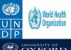 NEWS FOCUS: COVID-19 vaccine inequity undermining global economic recovery-UNDP, WHO, Oxford University