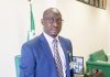 Sen. Jarigbe floors former Gov. Ayade at tribunal