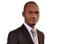 PeacePro caution EU against harmful commentary on Ethiopia’s peace process